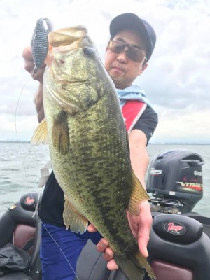 hideup 永野総一朗 ブログ写真 2017/07/06