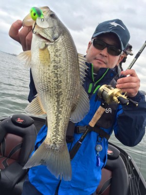 hideup 永野総一朗 ブログ写真 2016/04/14