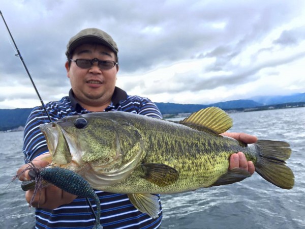 hideup 永野総一朗 ブログ写真 2016/07/15