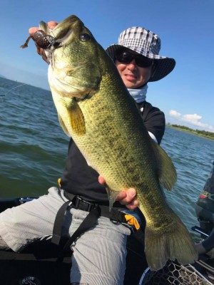 hideup 永野総一朗 ブログ写真 2017/07/21