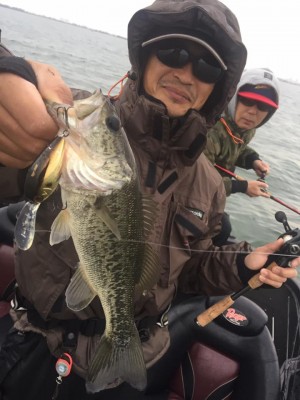 hideup 永野総一朗 ブログ写真 2016/11/19