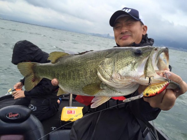 hideup 永野総一朗 ブログ写真 2016/07/14