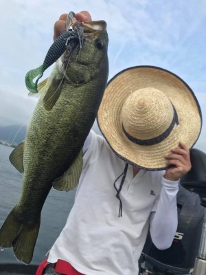 hideup 永野総一朗 ブログ写真 2017/08/02