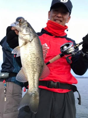 hideup 永野総一朗 ブログ写真 2017/11/12