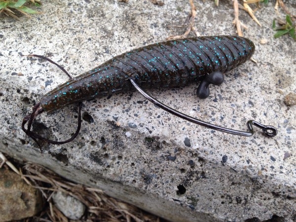 hideup 永野総一朗 ブログ写真 2014/06/12