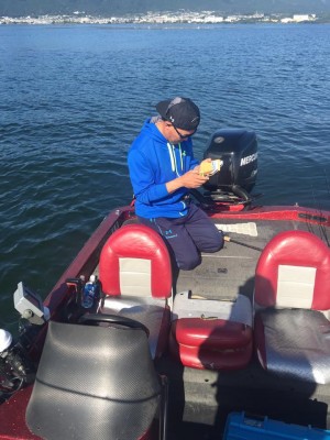 hideup 豌ｸ驥守ｷ丈ｸ譛� 繝悶Ο繧ｰ蜀咏悄 2015/10/05