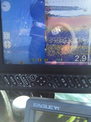 hideup 永野総一朗 ブログ写真 2016/02/24