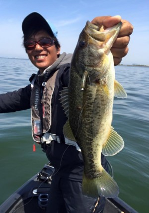 hideup 永野総一朗 ブログ写真 2016/04/16