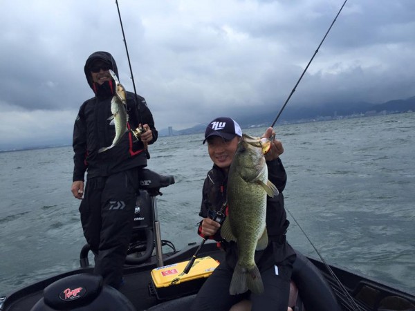 hideup 永野総一朗 ブログ写真 2016/07/14