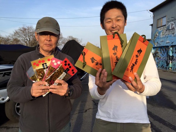 hideup 豌ｸ驥守ｷ丈ｸ譛� 繝悶Ο繧ｰ蜀咏悄 2016/04/08