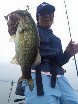 hideup 永野総一朗 ブログ写真 2016/07/08