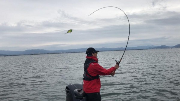 hideup 永野総一朗 ブログ写真 2017/10/18