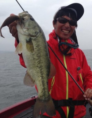 hideup 永野総一朗 ブログ写真 2015/06/05