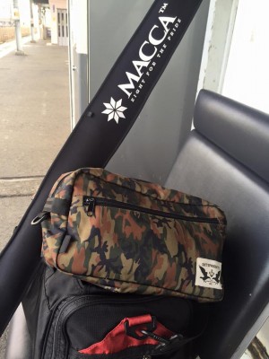 hideup 永野総一朗 ブログ写真 2015/12/30