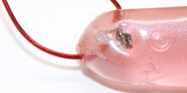 hideup 豌ｸ驥守ｷ丈ｸ譛� 繝悶Ο繧ｰ蜀咏悄 2016/06/12