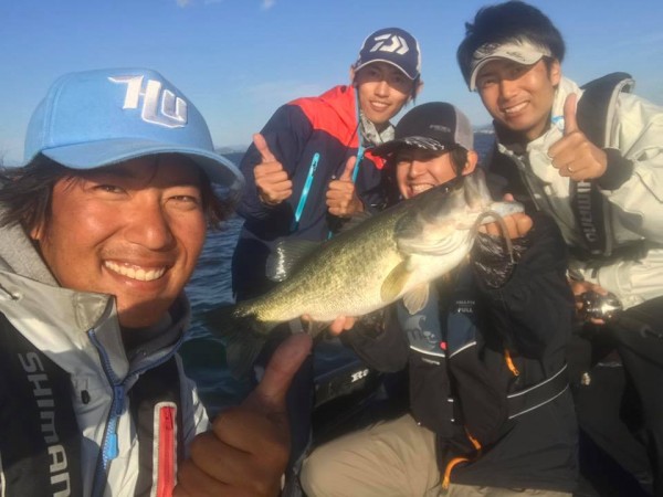 hideup 豌ｸ驥守ｷ丈ｸ譛� 繝悶Ο繧ｰ蜀咏悄 2017/10/05