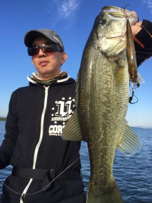 hideup 永野総一朗 ブログ写真 2016/10/14