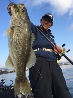 hideup 永野総一朗 ブログ写真 2016/11/23