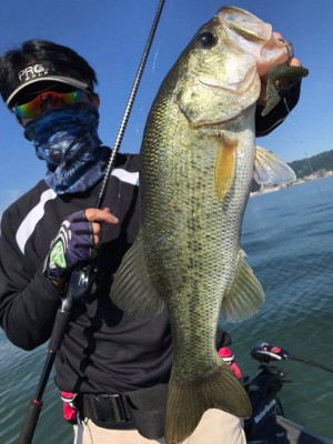 hideup 永野総一朗 ブログ写真 2017/06/14