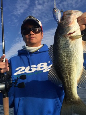 hideup 永野総一朗 ブログ写真 2016/10/14