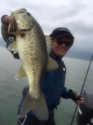 hideup 永野総一朗 ブログ写真 2016/04/21