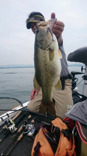 hideup 永野総一朗 ブログ写真 2017/05/24