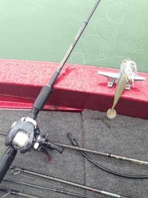 hideup 永野総一朗 ブログ写真 2015/03/09