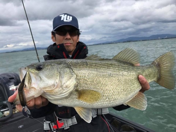 hideup 永野総一朗 ブログ写真 2017/11/05