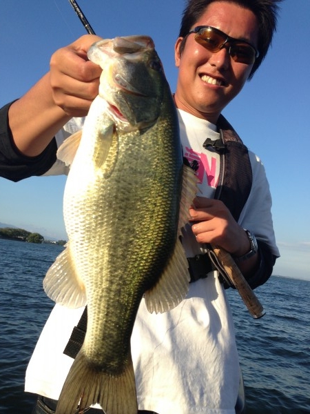 hideup 永野総一朗 ブログ写真 2013/09/25