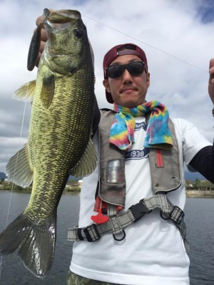 hideup 永野総一朗 ブログ写真 2016/09/27