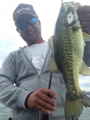 hideup 永野総一朗 ブログ写真 2015/06/09