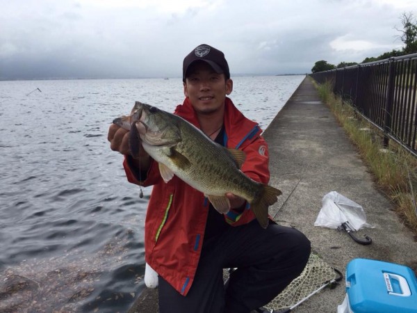 hideup 永野総一朗 ブログ写真 2015/06/03