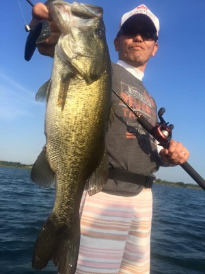 hideup 永野総一朗 ブログ写真 2016/09/03