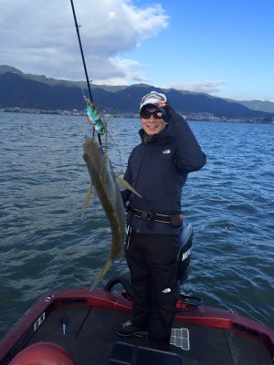 hideup 永野総一朗 ブログ写真 2015/11/28