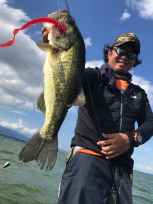 hideup 永野総一朗 ブログ写真 2017/08/06