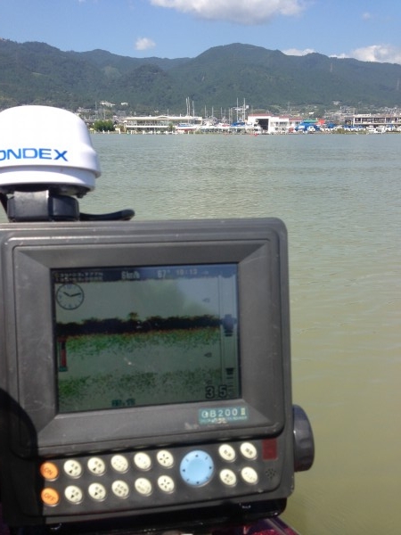 hideup 永野総一朗 ブログ写真 2013/09/18