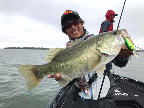 hideup 永野総一朗 ブログ写真 2017/09/12