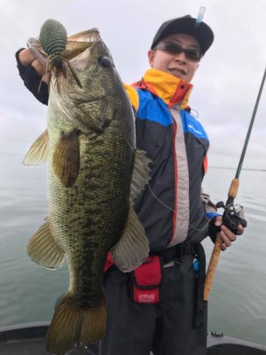 hideup 永野総一朗 ブログ写真 2017/07/11