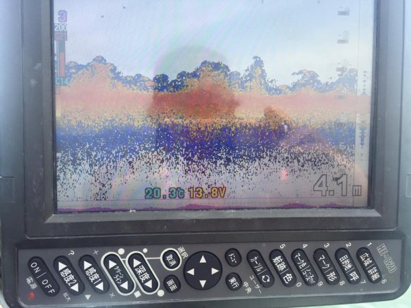 hideup 永野総一朗 ブログ写真 2016/05/19