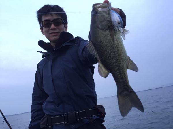 hideup 永野総一朗 ブログ写真 2016/11/13