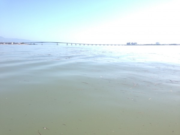 hideup 永野総一朗 ブログ写真 2013/09/18