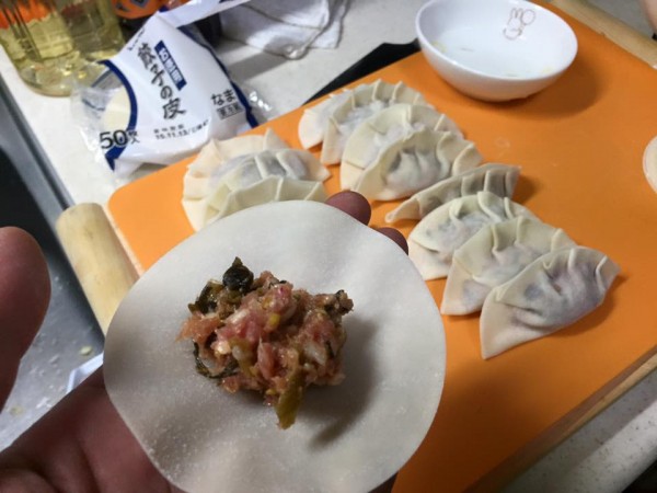 hideup 豌ｸ驥守ｷ丈ｸ譛� 繝悶Ο繧ｰ蜀咏悄 2015/11/01