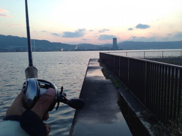 hideup 永野総一朗 ブログ写真 2015/04/15