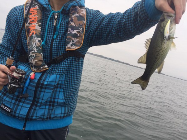 hideup 永野総一朗 ブログ写真 2016/11/21