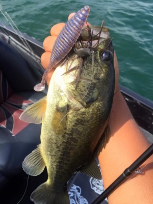 hideup 永野総一朗 ブログ写真 2016/08/17