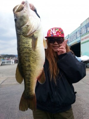 hideup 永野総一朗 ブログ写真 2014/04/05