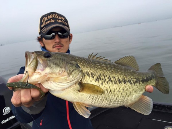 hideup 永野総一朗 ブログ写真 2016/04/09