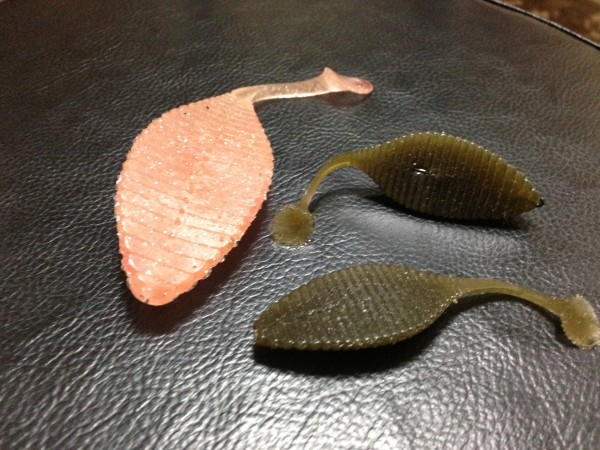 hideup 永野総一朗 ブログ写真 2013/01/21