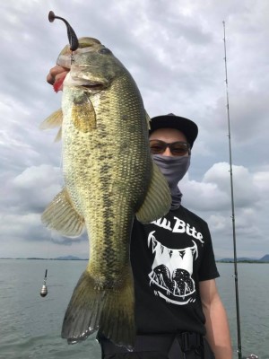 hideup 永野総一朗 ブログ写真 2017/05/26