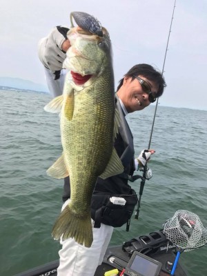 hideup 永野総一朗 ブログ写真 2017/06/28